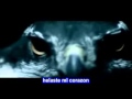 Dear Cloud - Ice Fortress - 얼음요새 Sub esp. 