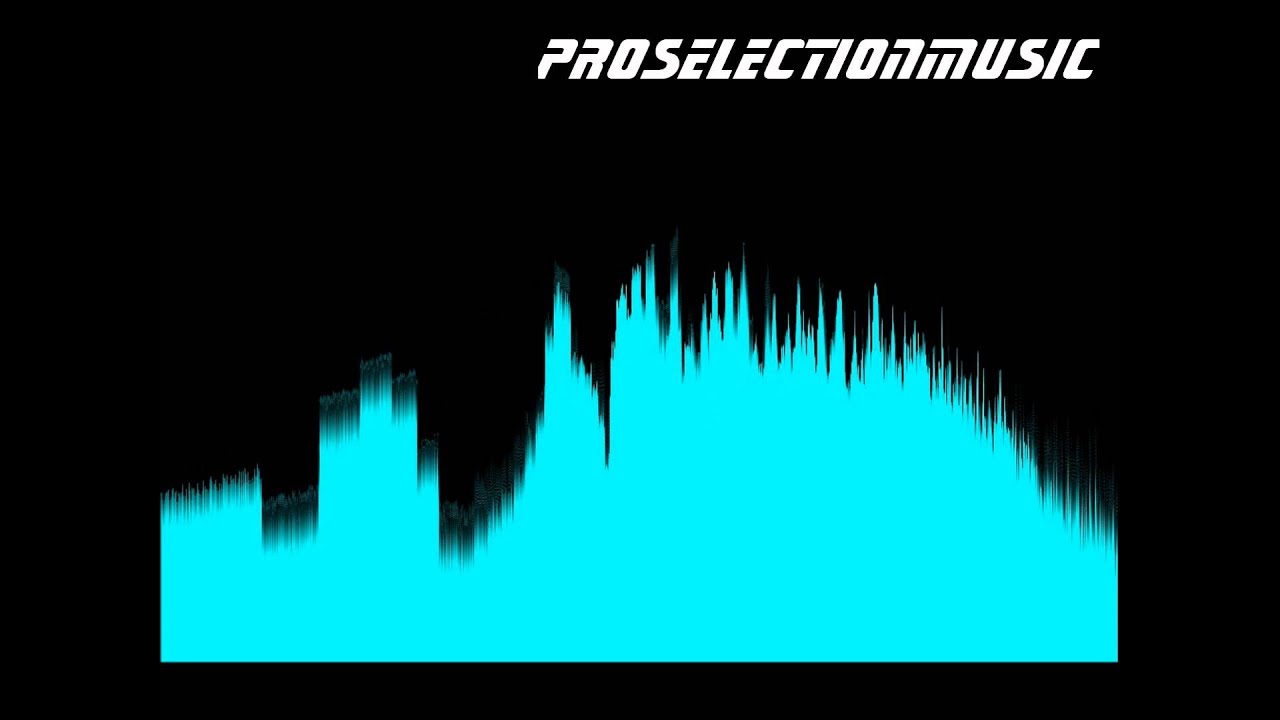 Paradise Coldplay  Remix HD Gennaio 2012 - Download 320Kbps