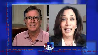 Re: [問卦] 有沒有賀錦麗的八卦？