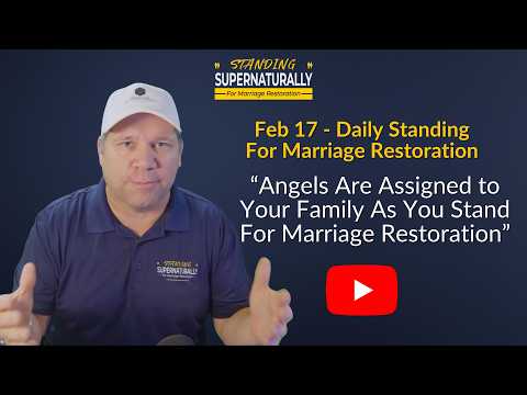 Tuesday Devotional Video