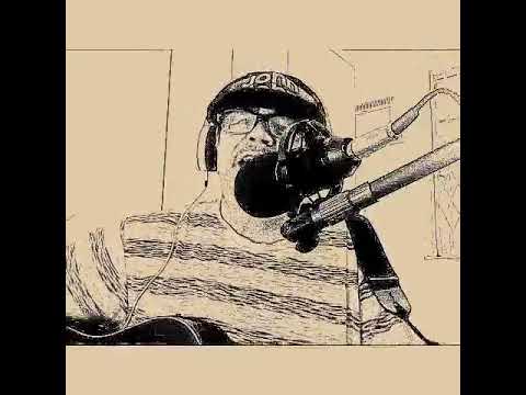 O Mar - Eri Santos