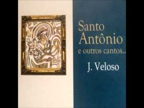 J. Velloso - Calmaria (J. Velloso)