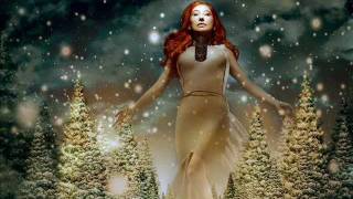 Tori Amos - Have Yourself A Merry Little Christmas