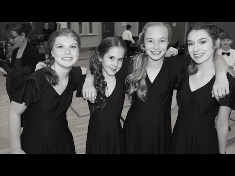 Shasta Jazz 2017 Bellevue Jazz Festival