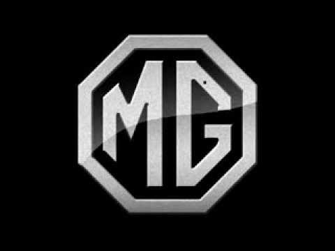 ReaL-G ft. EfinaR - Real Hip Hop (MG)