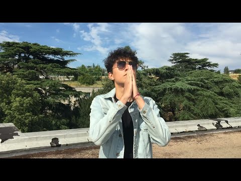 Lil Xenon - Pastor le renoi  (feat Nova) [CLIP OFFICIEL]