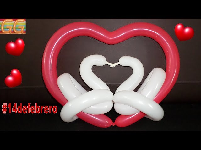 Vídeo relacionado con Globos corazon rojo, 20 pcs Globos en Forma de Corazón 18 Pulgadas, Globo de Lámina de Corazón, para el Día de San Valentín Bodas Nupcial Aniversario y Compromiso