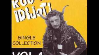 Kud idijoti - Vesna (ratna pjesma)