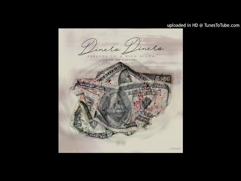 FAMOUS PROD. KEYCID BEATZ