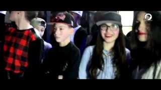 Crazy Young Party - SWAGG PARTY  2015 LUXEMBOURG (HD)