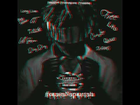 SNOWSKII & KENDOG - MOONROCK