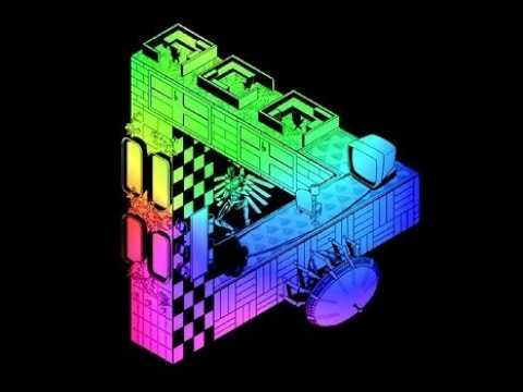 No Devil Lived On | Ultrakill Fraud OST (8-2)