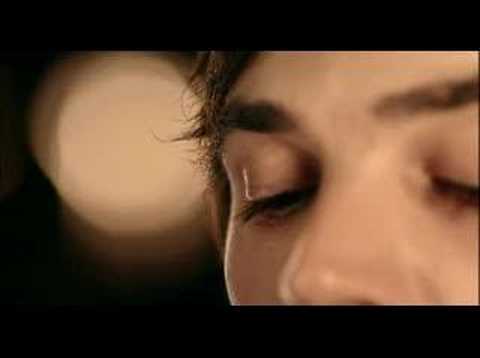 Fire Escape (Music Video)