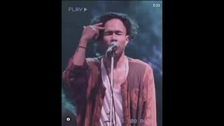 Download lagu STORY WA/IG | ZONA NYAMAN - FOURTWNTY mp3