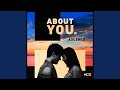 About You