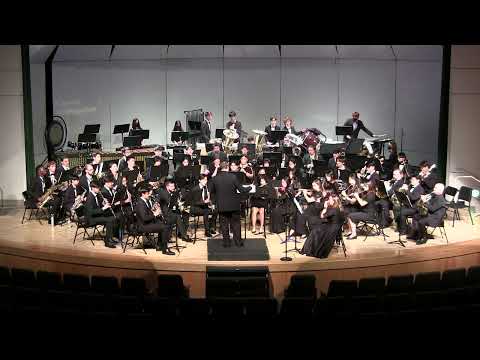 220426 17 God's Country