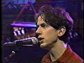 They Might Be Giants - 'The End of the Tour' on 120 Minutes 1994/10/06 (HQ 60fps)
