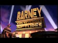 Barney And Savannah Pictures Barney And Savannah Pictures Animation 1992 2015