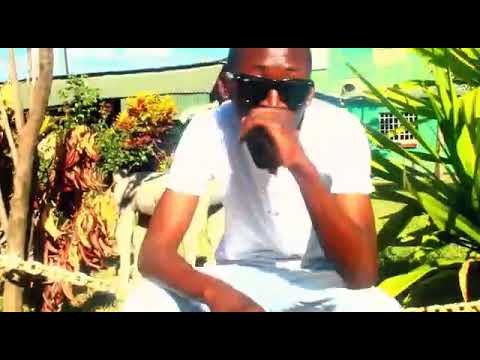 c zed Zambia ft baska baska