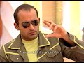 Akshay Khanna Says Hungama Is A Situational Comedy