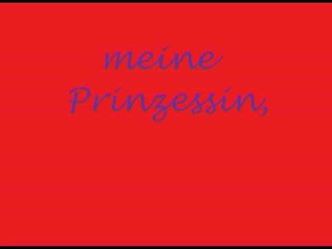 Our Lovestory... T+B=Love