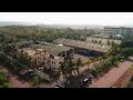 Meet The Home Of India S Home Safety Godrej Locks