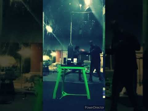 Praying on My Downfall(feat) SipTee