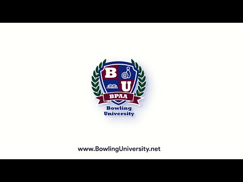Breakfast with Bowling University – 02 COVID 19 Course