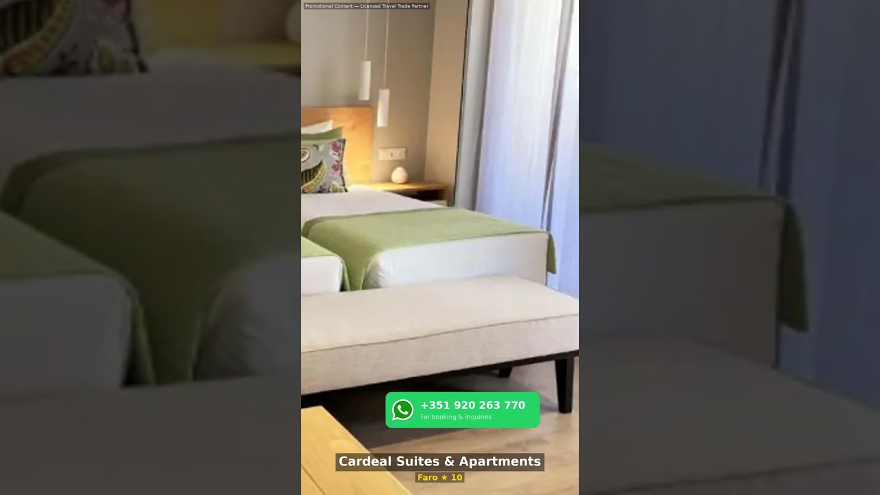 {hotel}