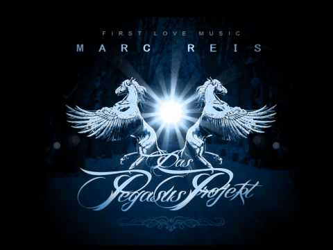 Marc Reis ft. Raf Camora - Ying Yang