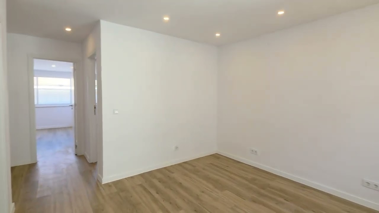 Vídeo do imóvel