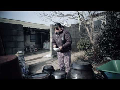 Soul Clap feat. Charles Levine - 'Lonely C' (Directed by Nils Clauss & Neil Dowling/CONTENTed FILMS)