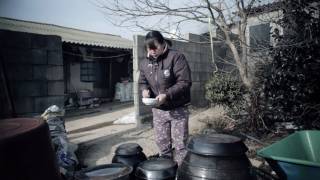 Soul Clap f/ Charles Levine- 'Lonely C' by Nils Clauss & Neil Dowling  / CONTENTed FILMS