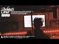1 ARCHITECT S CORNER Jamieflip Mp3 Erick The Architect StayHome