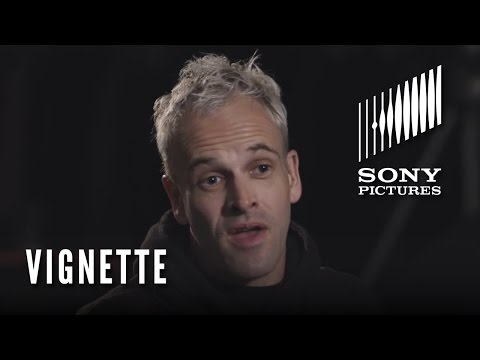 T2: Trainspotting (Featurette 'Danny Boyle')