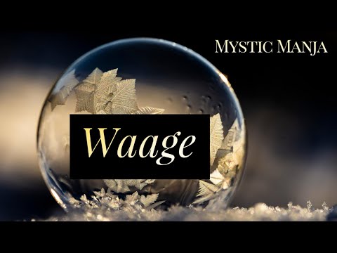 Libra ♎️ Excellent prospects. Everything is falling into place miraculously. Acknowledge your suc...