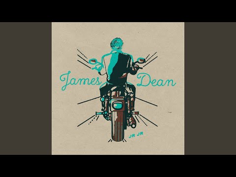 Video thumbnail for James Dean
