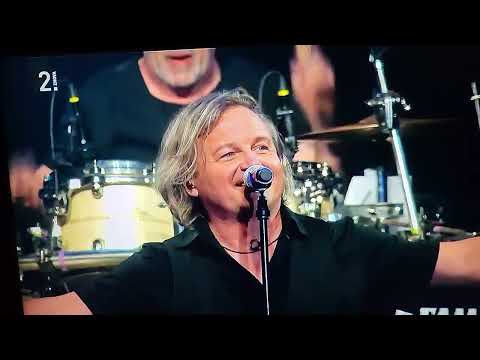 887 DOC NAPOTNIK 20231201 173928 2:08:57 ŠANK ROCK 40 LET VISTA PARK VELENJE sLOVEnija