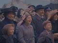 A Message From Mars 1913 Colorized No Audio