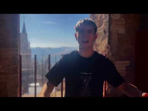 7 Minutos - LaKomuna (Vídeo oficial)