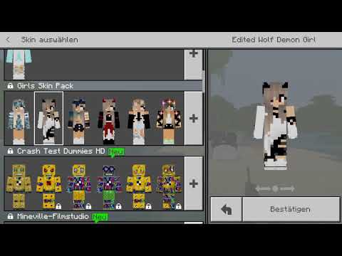cute skin packs minecraft cute skin packs minecraft