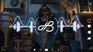 Cover art for Đừng vội chia tay