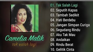 Download lagu Camelia Malik full album (dangdut) mp3