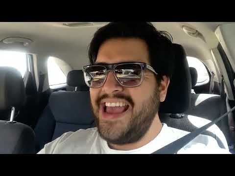 NEVER Buy This Second-Hand Car (Everyone Wants One And Regrets It)