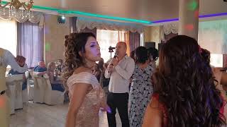 preview picture of video 'Орхан мурад сватбен салон ориент хасково'