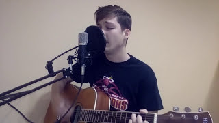 Tercer Cielo No Tengas Miedo | Cover