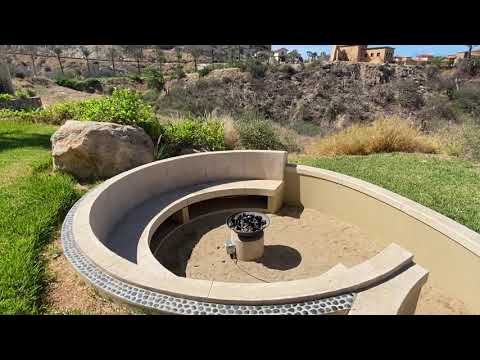 Videos del Pueblo Bonito Montecristo Luxury Villas 5★ en Cabo San Lucas, México
Ver Más
Ver
Precios
18
Cerrar
Consulta por Whatsapp 🇦🇷
Booking
Tripadvisor
Expedia
Travelocity
Orbitz
Priceline
Trip
Skyscanner
Despegar
Kayak
Hoteles
Destinia
Trivago
Turismocity
Lastminute
Hotwire
Tui
Wotif
