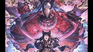 グラブル ヘクトルｈｌ ソロ称号 تنزيل الموسيقى Mp3 مجانا