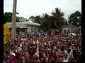 Candido Fabre: Fabre Llego 1; Havana Club Stars Entertainment