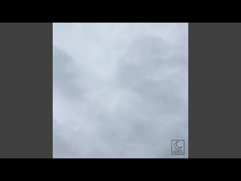 eres lo + lindo q han visto mis ojos